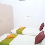 Apartman Seaview 3bedroom Perfect *