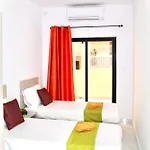 Apartman Seaview 3bedroom Perfect