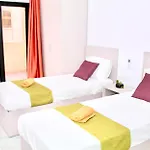 Seaview 3bedroom Perfect Apartman Sliema