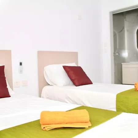 Seaview 3bedroom Perfect * Sliema