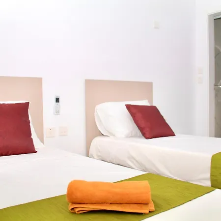 Seaview 3bedroom Perfect Sliema