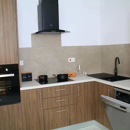 Seaview 3bedroom Perfect Apartment