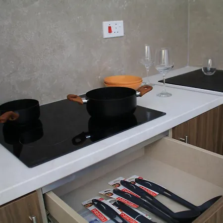 Seaview 3bedroom Perfect