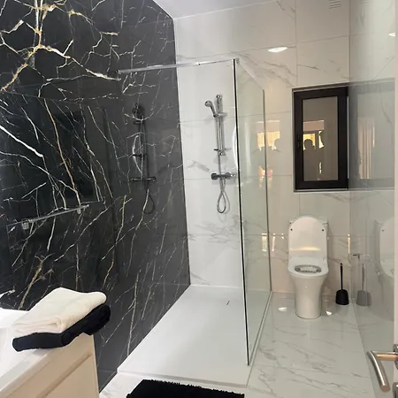 Seaview 3bedroom Perfect * Sliema