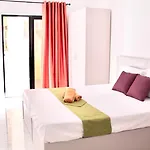 アパート Seaview 3bedroom Perfect スリーマ