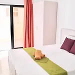 Seaview 3bedroom Perfect