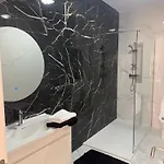 Seaview 3bedroom Perfect アパート スリーマ