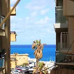 Seaview 3bedroom Perfect Daire Sliema