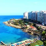 Daire Seaview 3bedroom Perfect Sliema