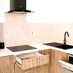 Seaview 3bedroom Perfect * スリーマ