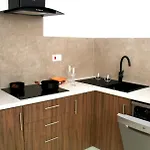 Appartement Seaview 3bedroom Perfect *