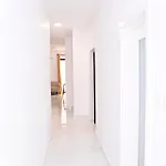 Appartement Seaview 3bedroom Perfect