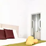 アパート Seaview 3bedroom Perfect