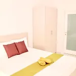 Seaview 3bedroom Perfect *