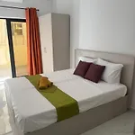 Seaview 3bedroom Perfect * Sliema