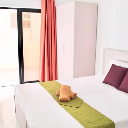 Seaview 3bedroom Perfect
