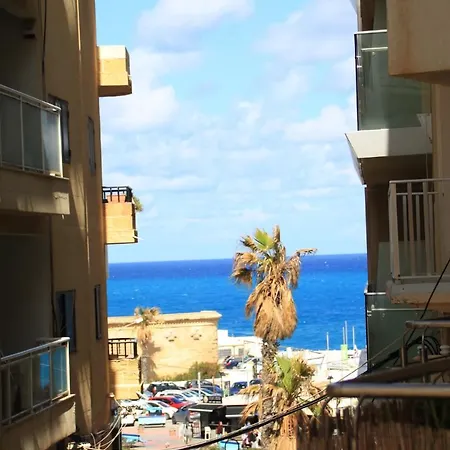 Seaview 3bedroom Perfect