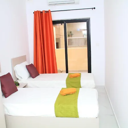 Seaview 3bedroom Perfect *
