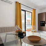 Seaview 3bedroom Perfect *