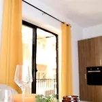 Apartamento Seaview 3bedroom Perfect *