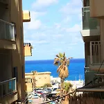 Seaview 3bedroom Perfect