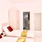 Seaview 3bedroom Perfect Apartamento *