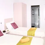 Seaview 3bedroom Perfect