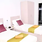 Apartamento Seaview 3bedroom Perfect Sliema