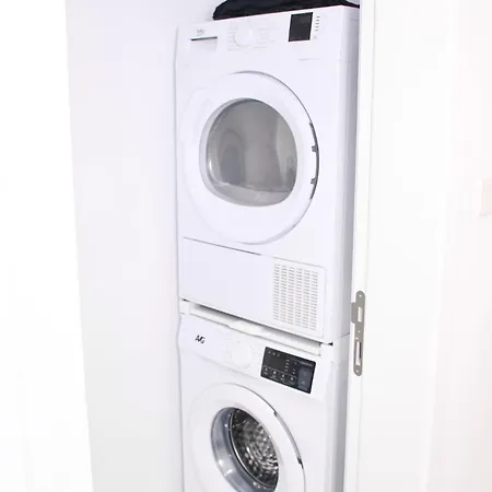 Apartament Seaview 3bedroom Perfect *