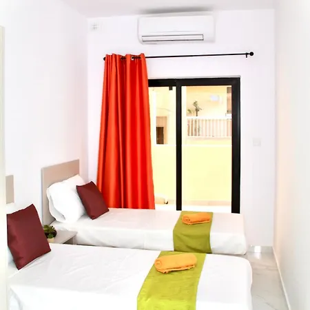 Apartament Seaview 3bedroom Perfect